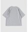 ゴブランワッフルカレッジTEE