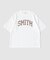 ゴブランワッフルカレッジTEE
