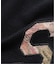 ゴブランワッフルカレッジTEE