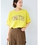 ゴブランワッフルカレッジTEE