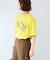 ゴブランワッフルカレッジTEE