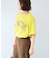 ゴブランワッフルカレッジTEE