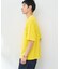 ゴブランワッフルカレッジTEE