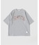 ゴブランワッフルカレッジTEE