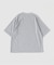 ゴブランワッフルカレッジTEE