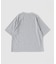 ゴブランワッフルカレッジTEE