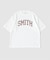 ゴブランワッフルカレッジTEE