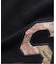 ゴブランワッフルカレッジTEE