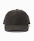 COMMON COMMON 別注ジャガード CAP
