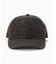 COMMON COMMON 別注ジャガード CAP