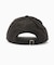 COMMON COMMON 別注ジャガード CAP