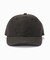 COMMON COMMON 別注ジャガード CAP