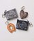 JUST PICK IT ! BANDANA CHARM