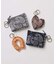 JUST PICK IT ! BANDANA CHARM