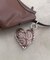 JUST PICK IT ! BANDANA CHARM