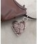JUST PICK IT ! BANDANA CHARM