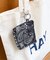JUST PICK IT ! BANDANA CHARM