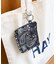 JUST PICK IT ! BANDANA CHARM