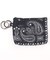 JUST PICK IT ! BANDANA CHARM