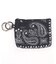 JUST PICK IT ! BANDANA CHARM