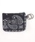 JUST PICK IT ! BANDANA CHARM