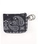 JUST PICK IT ! BANDANA CHARM