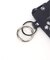 JUST PICK IT ! BANDANA CHARM