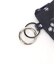 JUST PICK IT ! BANDANA CHARM