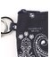 JUST PICK IT ! BANDANA CHARM