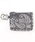 JUST PICK IT ! BANDANA CHARM