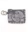 JUST PICK IT ! BANDANA CHARM