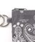 JUST PICK IT ! BANDANA CHARM