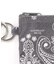 JUST PICK IT ! BANDANA CHARM