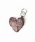 JUST PICK IT ! BANDANA CHARM