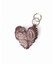 JUST PICK IT ! BANDANA CHARM