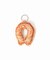 JUST PICK IT ! BANDANA CHARM