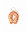 JUST PICK IT ! BANDANA CHARM
