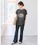 《別注 / 2枚セット》GOOD ROCK SPEED / グッドロックスピード PACKTEE