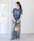 《別注 / 2枚セット》GOOD ROCK SPEED / グッドロックスピード PACKTEE