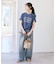 《別注 / 2枚セット》GOOD ROCK SPEED / グッドロックスピード PACKTEE