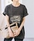 《別注 / 2枚セット》GOOD ROCK SPEED / グッドロックスピード PACKTEE