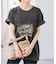 《別注 / 2枚セット》GOOD ROCK SPEED / グッドロックスピード PACKTEE