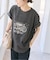 《別注 / 2枚セット》GOOD ROCK SPEED / グッドロックスピード PACKTEE