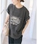 《別注 / 2枚セット》GOOD ROCK SPEED / グッドロックスピード PACKTEE