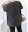《別注 / 2枚セット》GOOD ROCK SPEED / グッドロックスピード PACKTEE