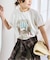 《別注 / 2枚セット》GOOD ROCK SPEED / グッドロックスピード PACKTEE