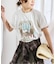 《別注 / 2枚セット》GOOD ROCK SPEED / グッドロックスピード PACKTEE