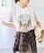 《別注 / 2枚セット》GOOD ROCK SPEED / グッドロックスピード PACKTEE