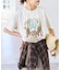 《別注 / 2枚セット》GOOD ROCK SPEED / グッドロックスピード PACKTEE