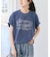 《別注 / 2枚セット》GOOD ROCK SPEED / グッドロックスピード PACKTEE